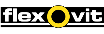 FLEXOVİT